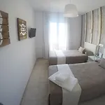 Del Mar Τόσα ντε Μαρ