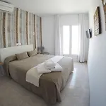 Πανσιόν Del Mar