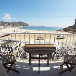 Del Mar Πανσιόν