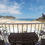 Del Mar
