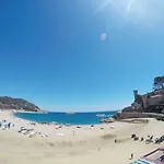 Del Mar
