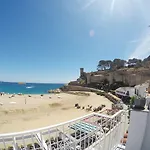 Πανσιόν Del Mar