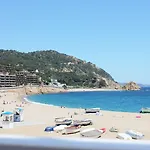 Del Mar Τόσα ντε Μαρ