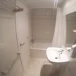 Πανσιόν Del Mar 3*