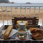 Del Mar Τόσα ντε Μαρ