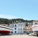 Del Mar Πανσιόν
