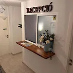 Del Mar Τόσα ντε Μαρ