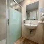 Del Mar Τόσα ντε Μαρ
