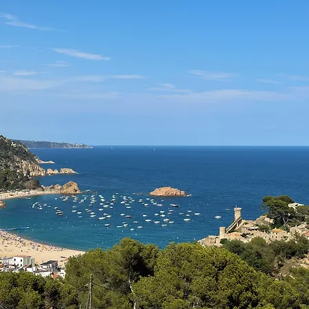 Del Mar Vendégház 4*