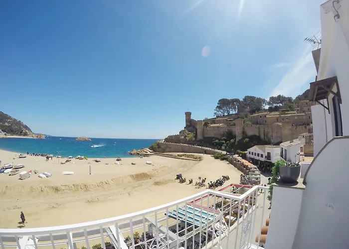 게스트하우스 Del Mar