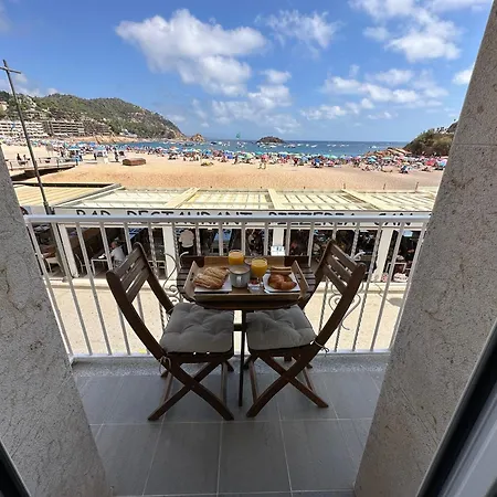 Del Mar 4*