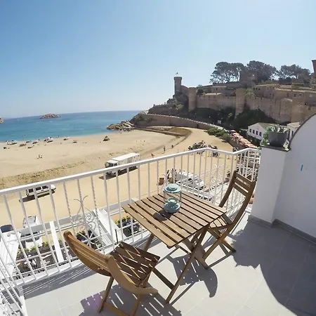 Guest house Del Mar
