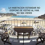 Pensión Del Mar Tossa de Mar