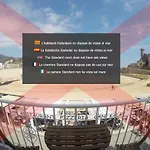 Pensión Del Mar